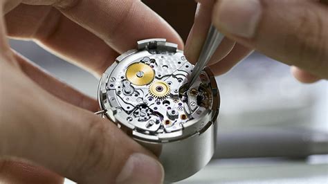 service my rolex watch|rolex watch service cost uk.